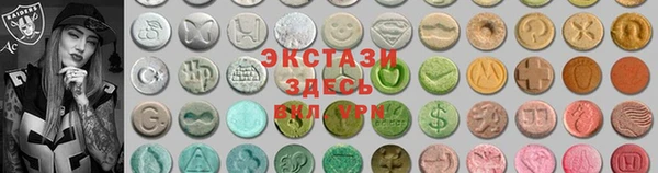 ECSTASY Белокуриха